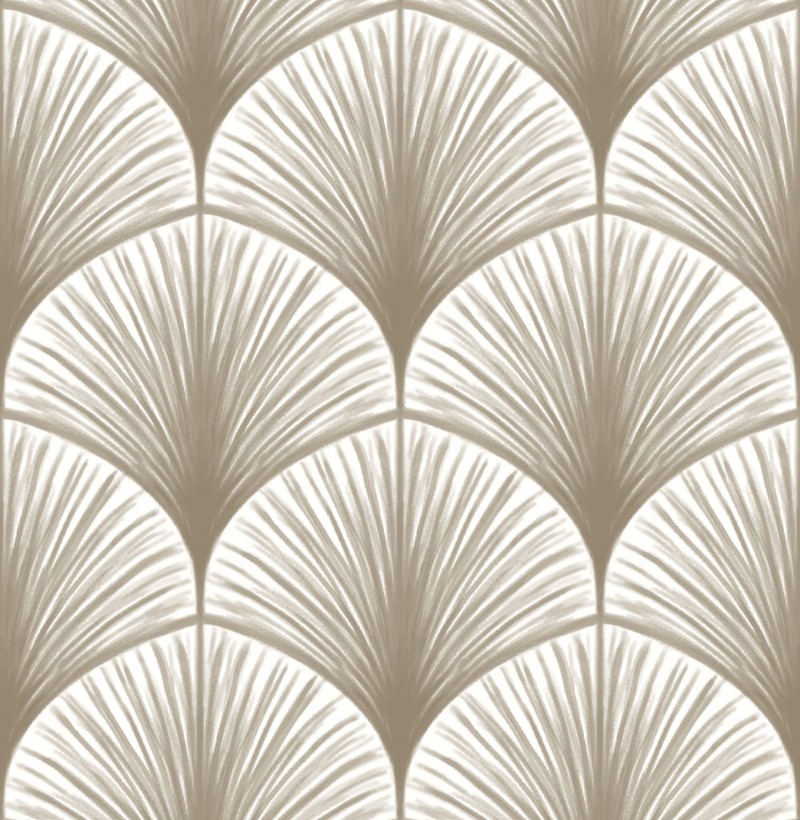 Picture of Signature - FD24231