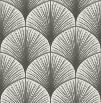 Picture of Signature - FD24230