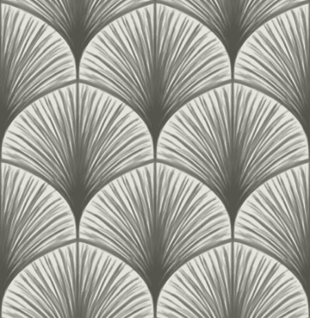 Picture of Signature - FD24230