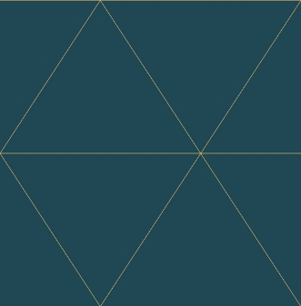 Bild på Signature - FD24228