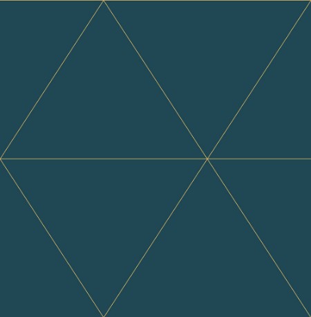 Picture of Signature - FD24228