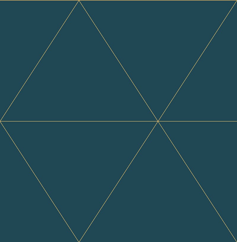 Picture of Signature - FD24228