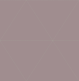 Picture of Signature - FD24227