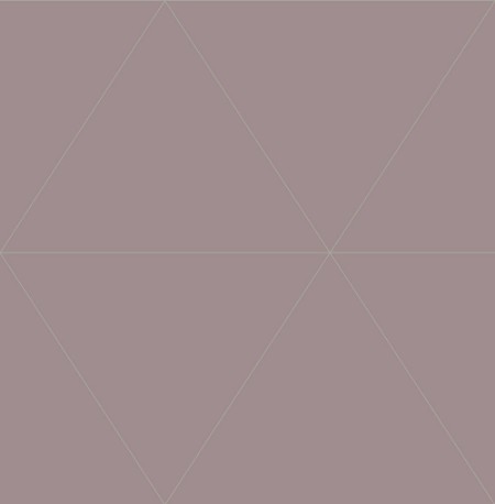 Picture of Signature - FD24227