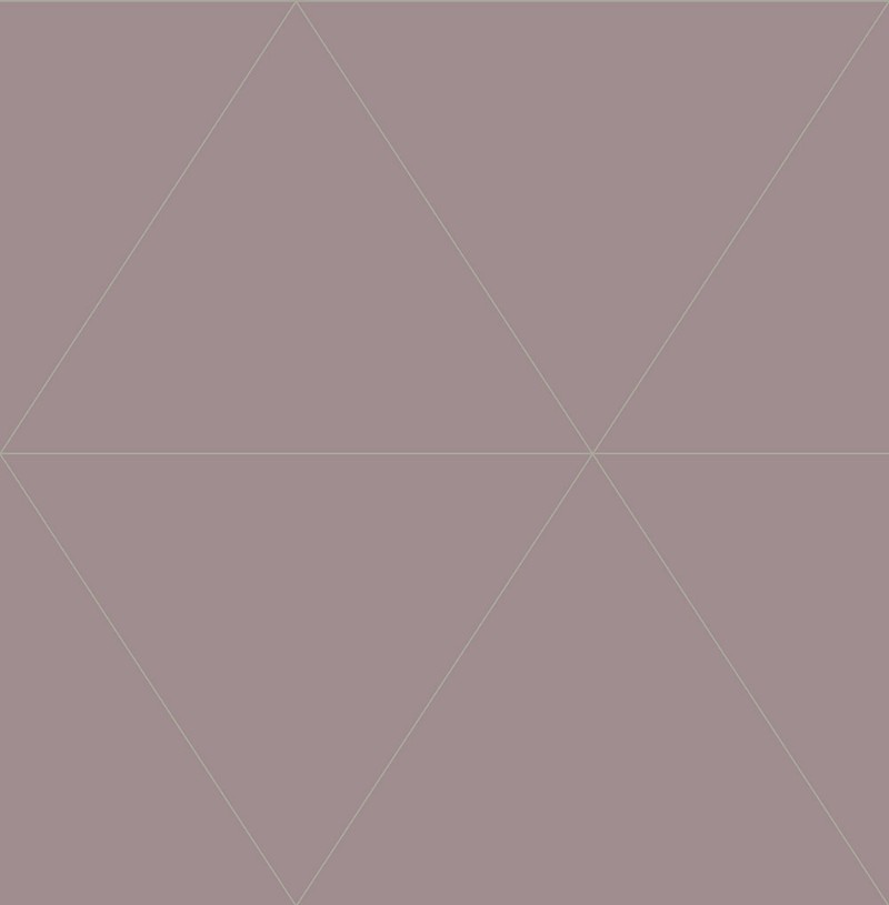 Picture of Signature - FD24227