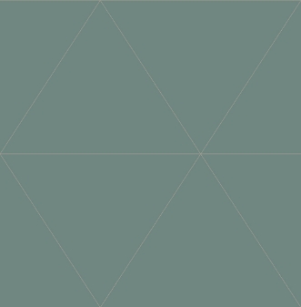 Picture of Signature - FD24225