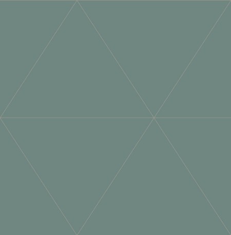 Picture of Signature - FD24225