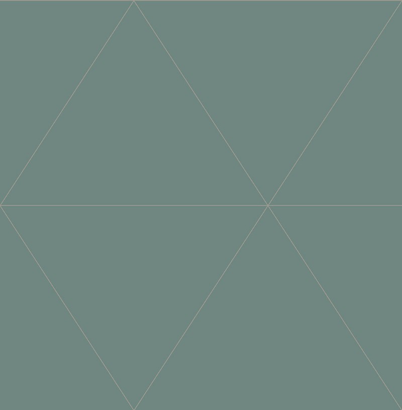 Picture of Signature - FD24225