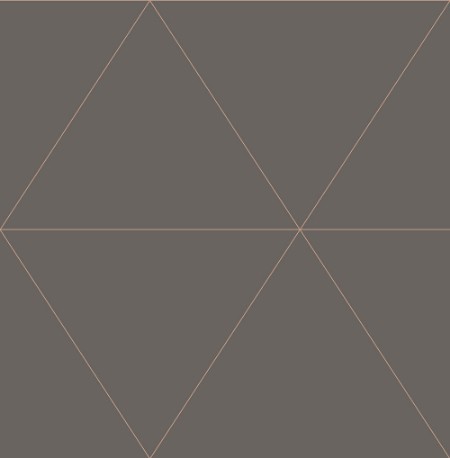 Picture of Signature - FD24224