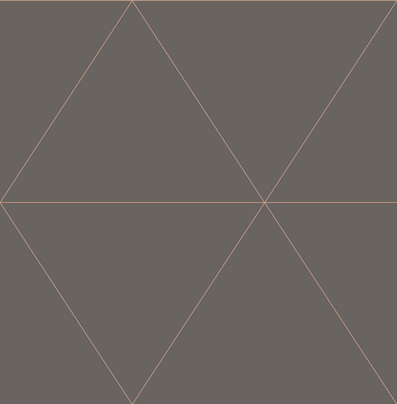 Picture of Signature - FD24224