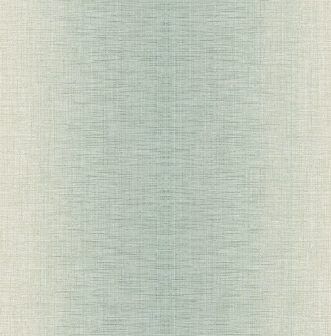 Picture of Signature - FD24210