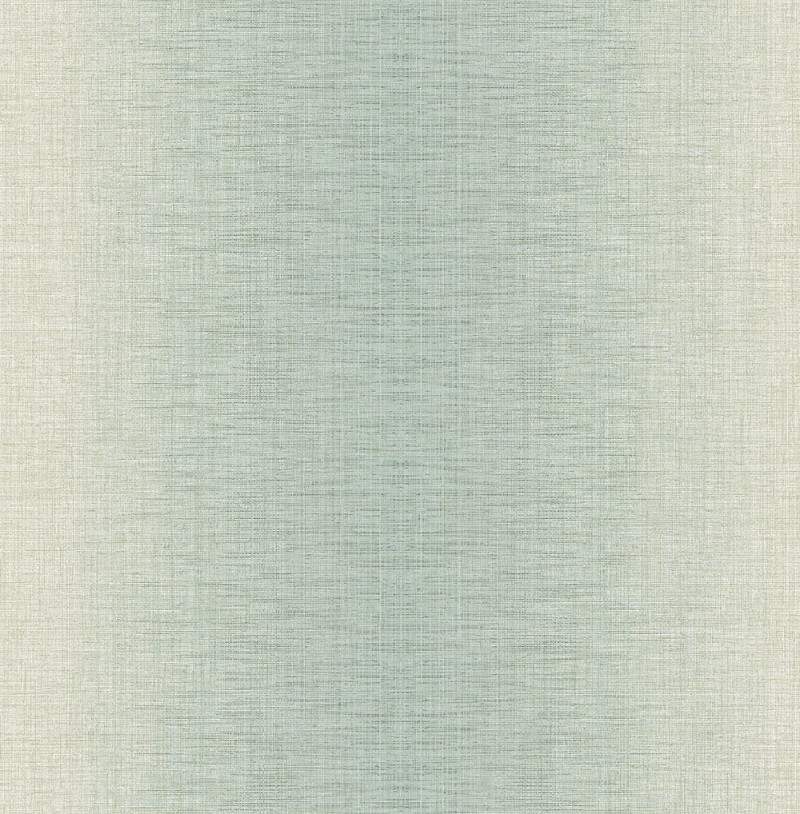 Picture of Signature - FD24210