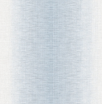 Picture of Signature - FD24209