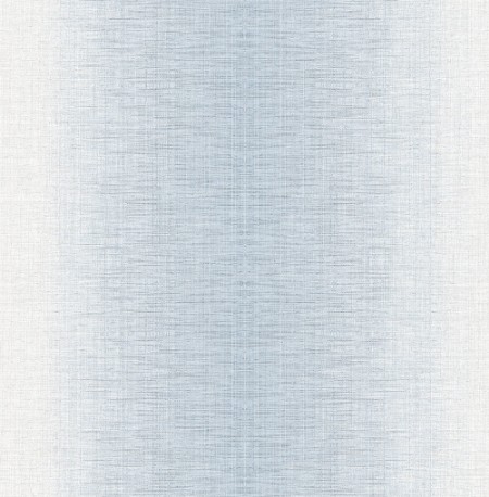 Picture of Signature - FD24209