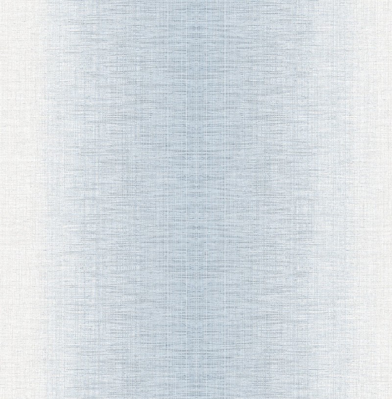 Image de Signature - FD24209