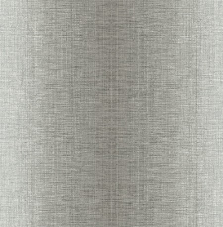 Picture of Signature - FD24208