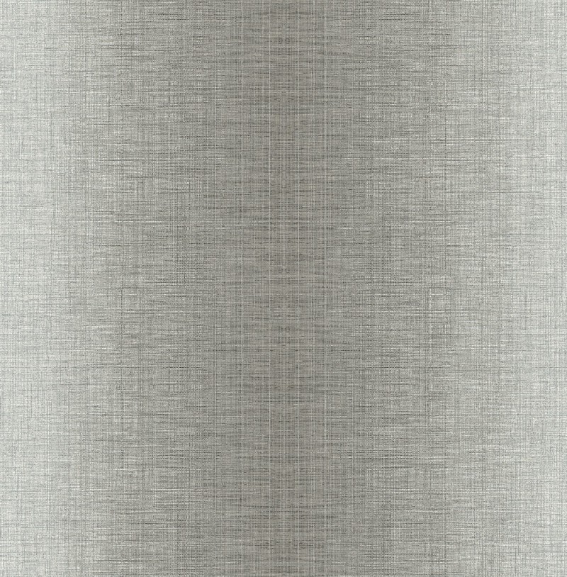 Picture of Signature - FD24208