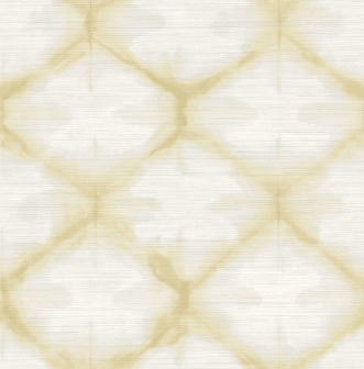 Bild på Signature - FD24162