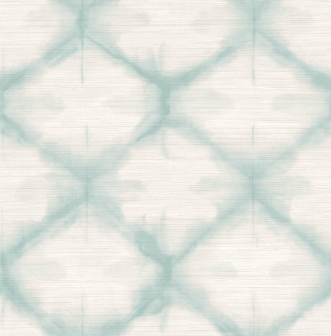 Picture of Signature - FD24159