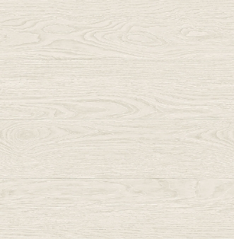 Picture of Signature - FD24158