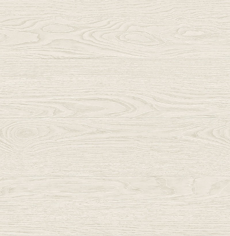 Picture of Signature - FD24158