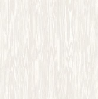 Picture of Signature - FD24155