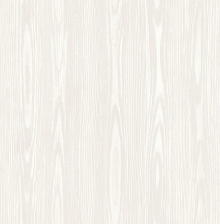 Picture of Signature - FD24155