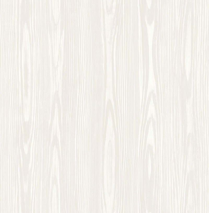 Picture of Signature - FD24155