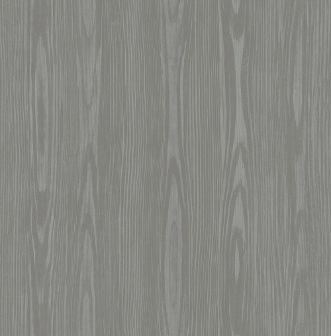 Bild på Signature - FD24153