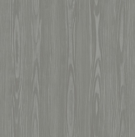 Picture of Signature - FD24153