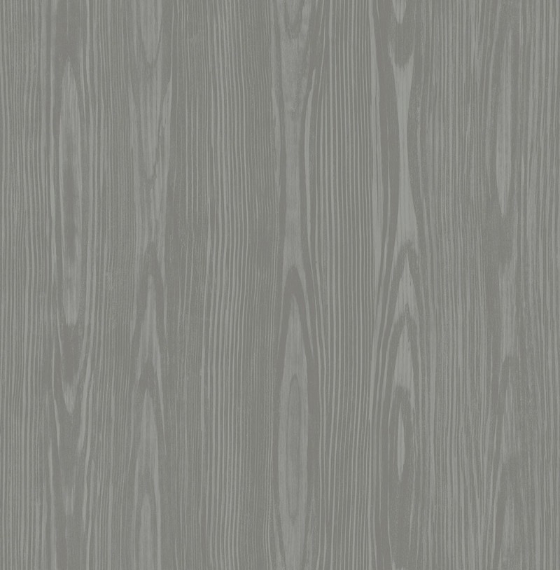 Picture of Signature - FD24153