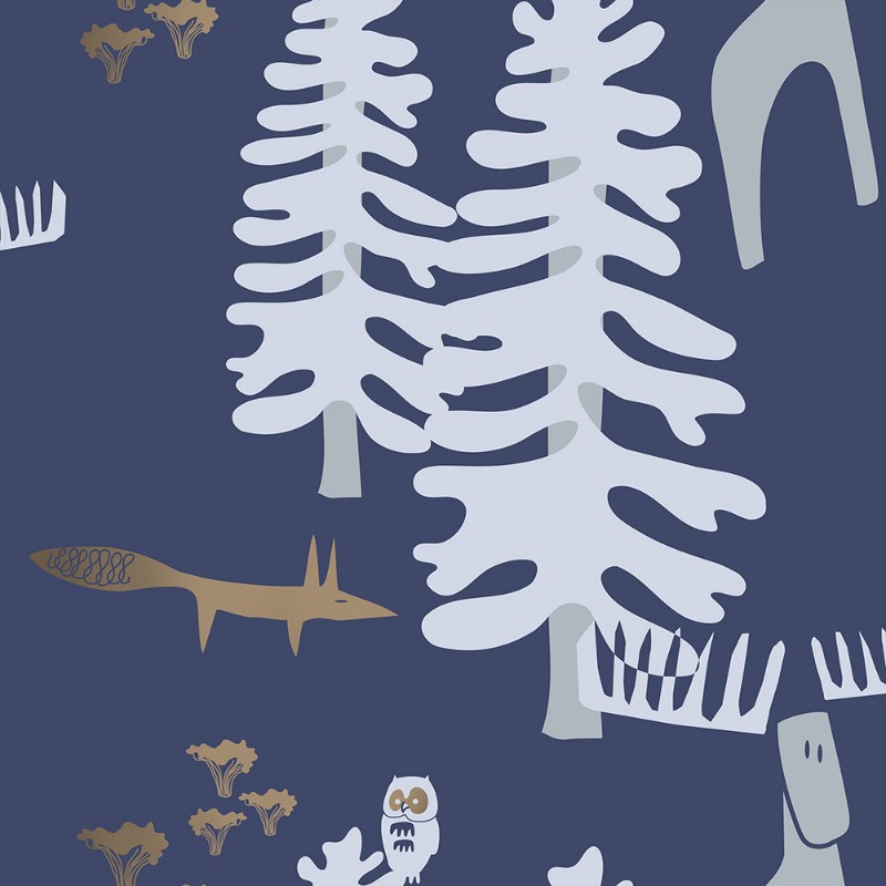 Picture of Belle - 5341-2