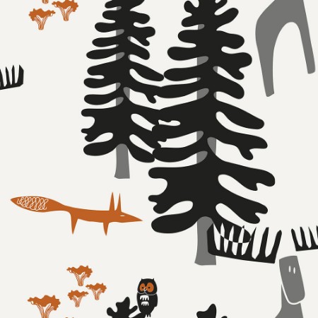 Picture of Belle - 5341-1