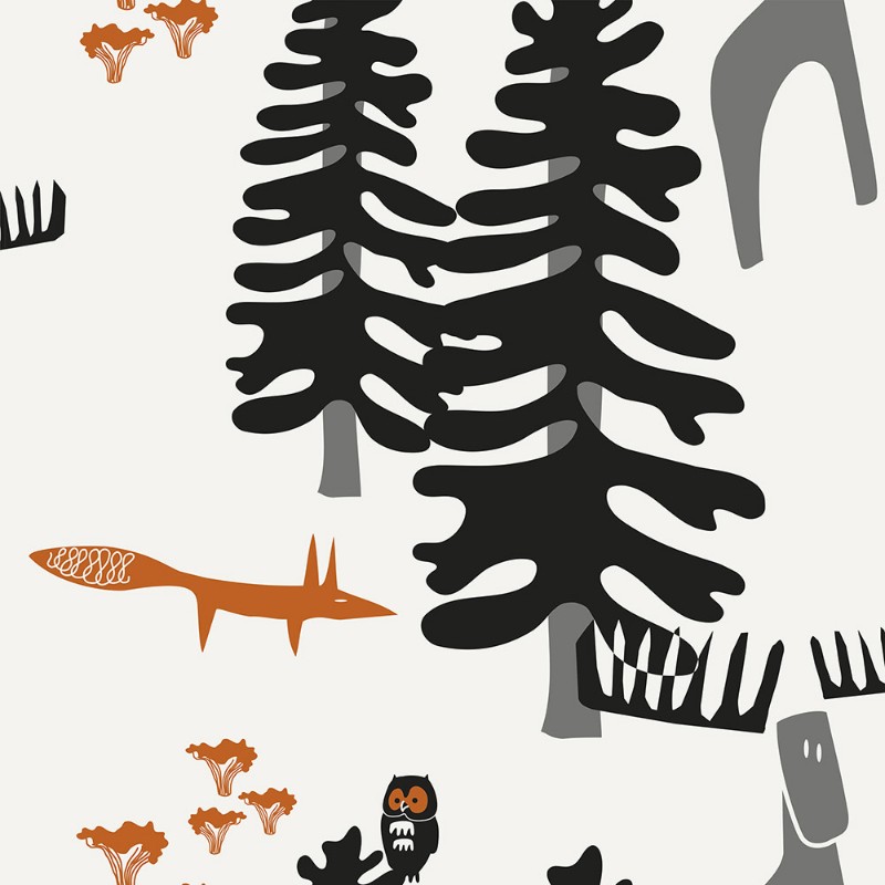 Picture of Belle - 5341-1