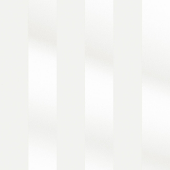 Picture of Belle - 5345-1