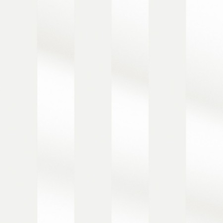 Image de Belle - 5345-1