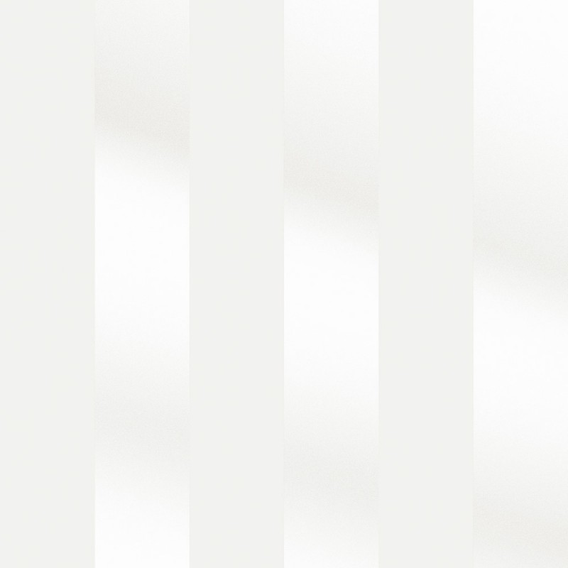 Picture of Belle - 5345-1