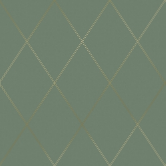 Bild på Belle - 5343-4