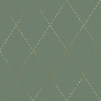 Belle - 5343-4 wallpaper Decor Maison