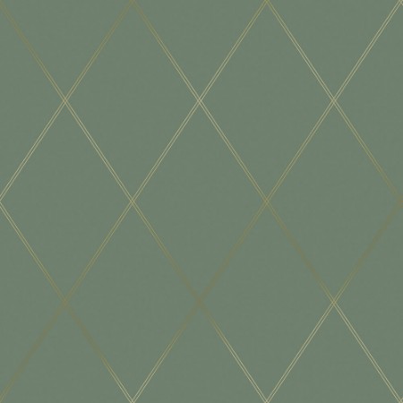 Belle - 5343-4 wallpaper Decor Maison