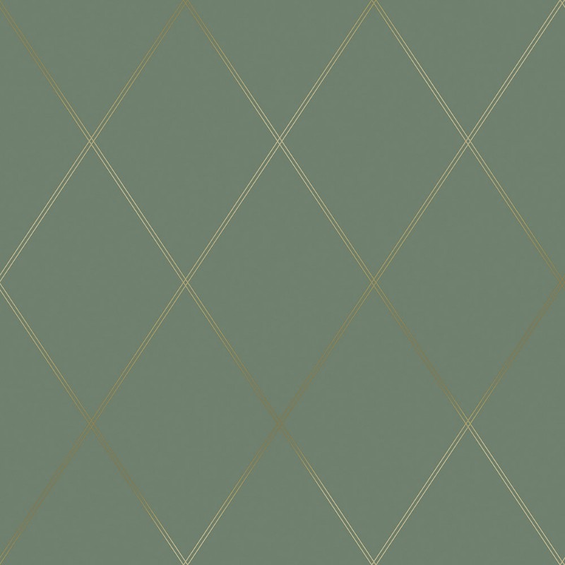 Picture of Belle - 5343-4