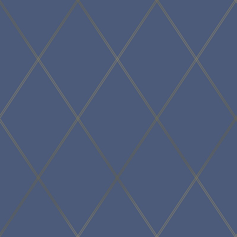 Picture of Belle - 5343-3