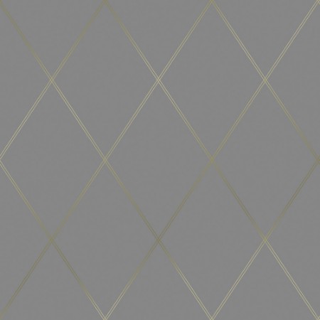 Picture of Belle - 5343-2