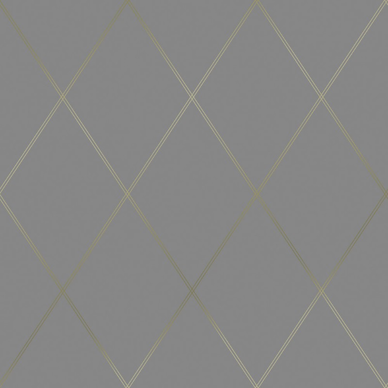 Image de Belle - 5343-2