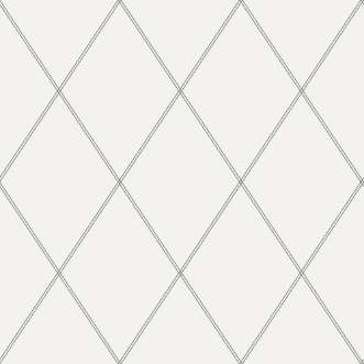 Picture of Belle - 5343-1