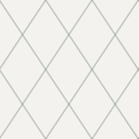 Picture of Belle - 5343-1