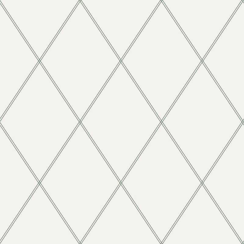 Image de Belle - 5343-1