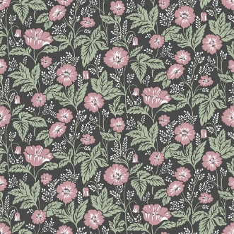 Picture of Belle - 5342-2