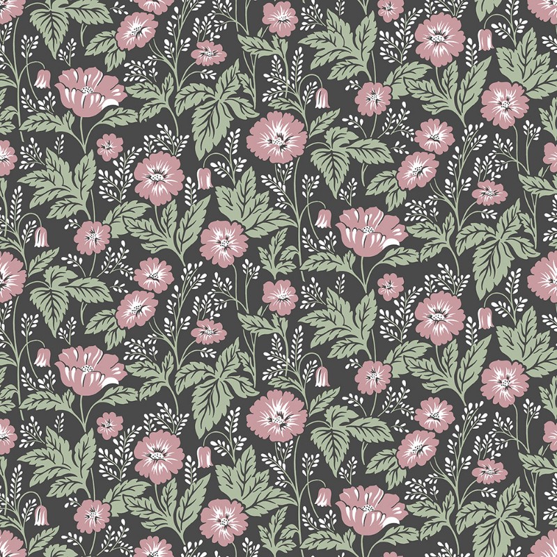 Afbeeldingen van Belle - 5342-2