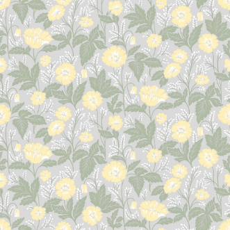 Picture of Belle - 5342-1